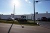 5002 N Howard Ave photo